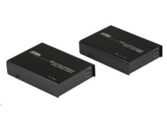 ATEN HDMI Extender po cat5e...