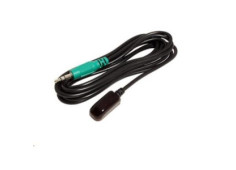 ATEN 2XRT-0003G IR přijímač...