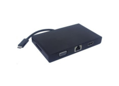 PREMIUMCORD Převodník...