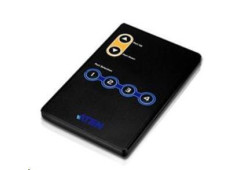 ATEN 2XRT-0101G dálkový...