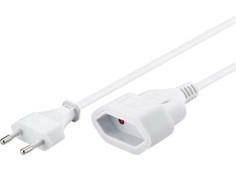 PREMIUMCORD Kabel síťový...