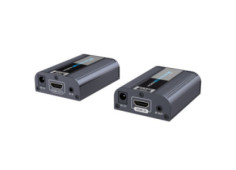 PREMIUMCORD HDMI 2.0...