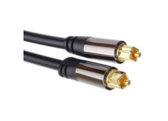 PremiumCord Kabel Toslink...