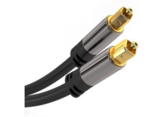 PremiumCord Kabel Toslink...