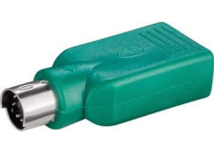 PREMIUMCORD Redukce USB...