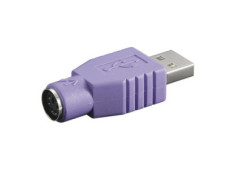 PREMIUMCORD Redukce USB...