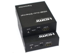 PREMIUMCORD HDMI extender...