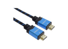 PremiumCord kphdm2m1