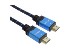 PremiumCord Ultra HDTV...