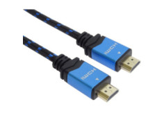 PremiumCord kphdm2m05