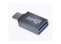 PREMIUMCORD Adapter USB 3.1...