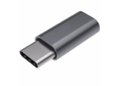 PREMIUMCORD Adaptér USB 3.1...