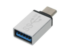 PREMIUMCORD Adaptér USB 3.1...