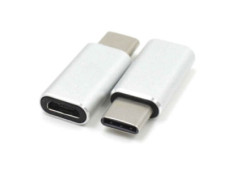 PREMIUMCORD Adaptér USB 3.1...