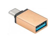 PREMIUMCORD Adaptér USB 3.1...