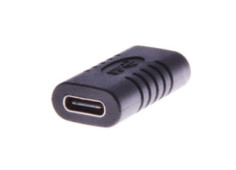 PREMIUMCORD Spojka USB 3.1...