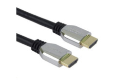 PremiumCord kphdm21z3