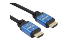 PremiumCord kphdm2a2