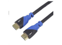 PREMIUMCORD Kabel HDMI -...