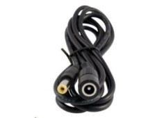 PREMIUMCORD Prodlužovací...