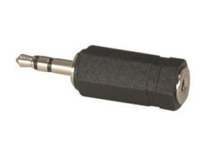 PREMIUMCORD Redukce 3,5mm...