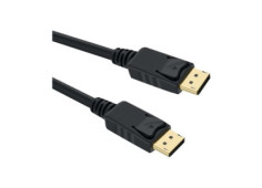 PremiumCord kport8-03