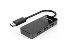 PREMIUMCORD MST adapter...