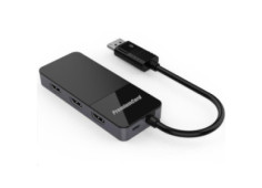 PREMIUMCORD MST adapter...