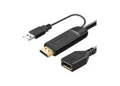 PremiumCord Adaptér HDMI...