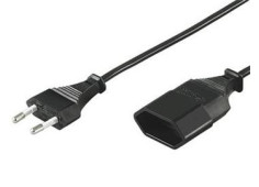 PREMIUMCORD Kabel síťový...