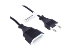 PREMIUMCORD Kabel síťový...