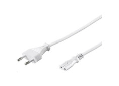 PREMIUMCORD Kabel síťový...