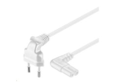 PREMIUMCORD Kabel síťový...