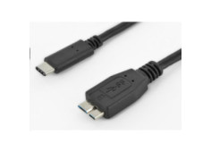 PremiumCord Kabel USB 3.1...