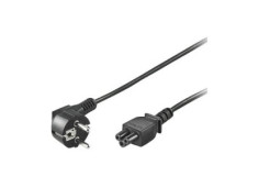 PREMIUMCORD Kabel napájecí...