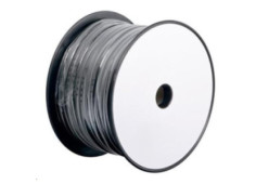 PremiumCord Kabel telefonní...