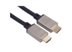 PREMIUMCORD Kabel HDMI 2.1...