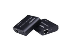 PREMIUMCORD HDMI extender...