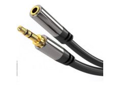 PREMIUMCORD prodlužovací...