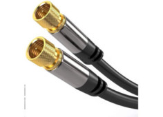 PREMIUMCORD kabel,...