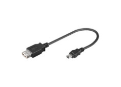 PREMIUMCORD USB redukce...
