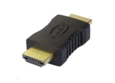 PremiumCord Adapter HDMI A...