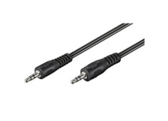 PREMIUMCORD Kabel Jack...