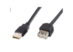 PremiumCord USB 2.0 kabel...