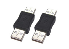 PremiumCord USB redukce...