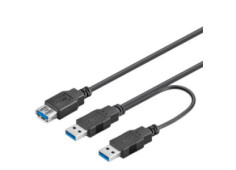 PremiumCord USB 3.0...