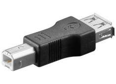 PremiumCord USB redukce...