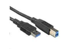 PREMIUMCORD kabel USB 3.0,...