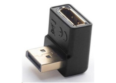 PremiumCord kportad26