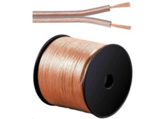 PremiumCord Kabely na...